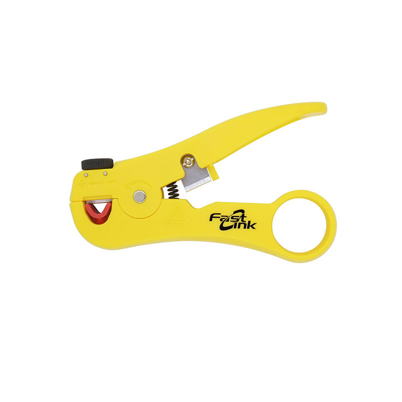 fl-328ht-02